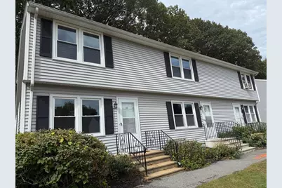 270 Sunderland Road #77, Worcester, MA 01604 - Photo 1