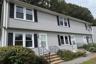 270 Sunderland Rd, Worcester, MA 01604 - Photo 1