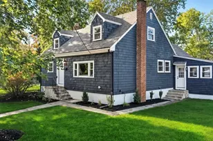 2 Bigham Rd, North Reading, MA 01864 - Photo 1