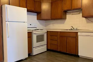 24 Patten St, Watertown, MA 02472 - Photo 1