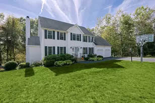 29 Harmony Trail, Hopedale, MA 01747 - Photo 1