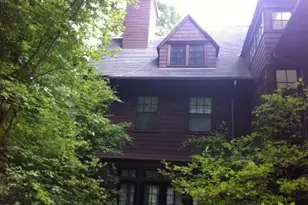 23 Highland St, Cambridge, MA 02138 - Photo 1