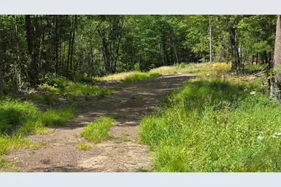 Lot B1&b2 Baldwinville Road, Winchendon, MA 01475 - Photo 1