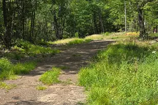 Lot B1&b2 Baldwinville Rd, Winchendon, MA 01475 - Photo 1