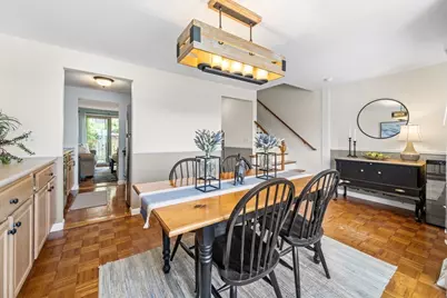 165 Mercury Terrace #165, Haverhill, MA 01832 - Photo 1