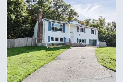 63 Woodlawn Rd, Randolph, MA 02368 - Photo 1