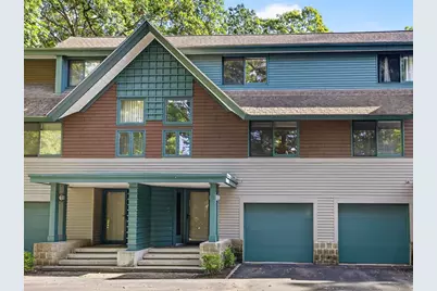 1175 Chestnut St #27, Newton, MA 02464 - Photo 1