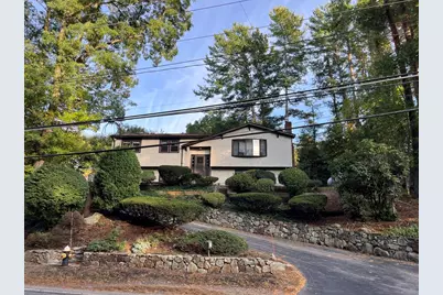 687 Pleasant St, Stoughton, MA 02072 - Photo 1