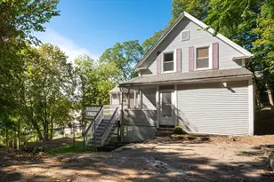 29 Claremont Ave, Haverhill, MA 01830 - Photo 1