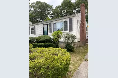 10 Van Brunt, Boston, MA 02136 - Photo 1