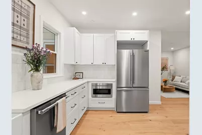 33 Jamaica St #1, Boston, MA 02130 - Photo 1