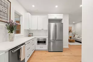 33 Jamaica St, Boston, MA 02130 - Photo 1