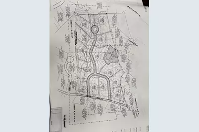 Lot 6 Noble Path, Groton, MA 01450 - Photo 1