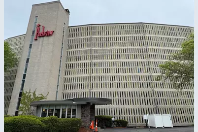 200 Swanton St #L25, Winchester, MA 01890 - Photo 1