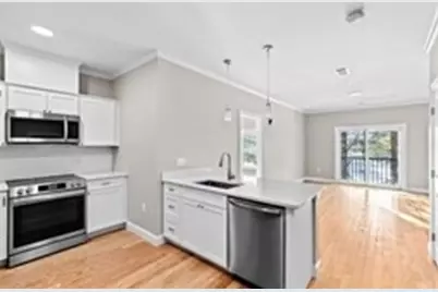 485 Blue Hills Parkway #38, Milton, MA 02186 - Photo 1