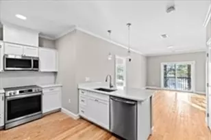 485 Blue Hills Pkwy, Milton, MA 02186 - Photo 1