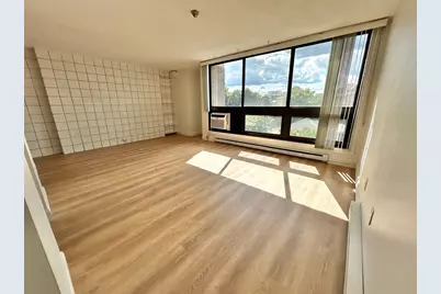 45 Trowbridge St #5D, Cambridge, MA 02138 - Photo 1