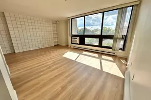 45 Trowbridge St, Cambridge, MA 02138 - Photo 1