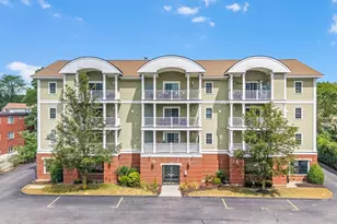 328 Copeland St, Quincy, MA 02169 - Photo 1