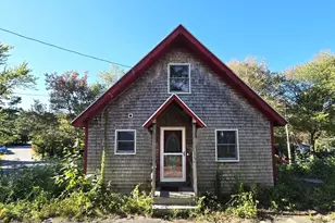 2 Wind Rose Ln, Plymouth, MA 02360 - Photo 1