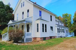 459 Fairview Ave, Athol, MA 01331 - Photo 1