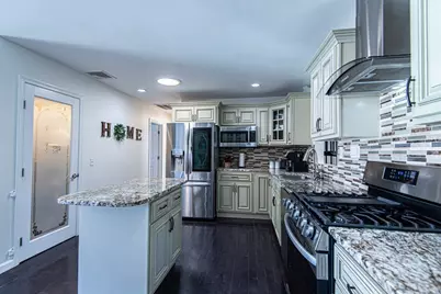 180 Elena, Cranston, RI 02920 - Photo 1