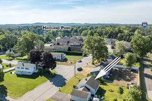 34 Adams St, Ludlow, MA 01056 - Photo 1