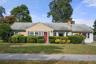 13 Sheffield Rd, Natick, MA 01760 - Photo 1