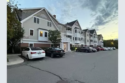 180 Chickering Rd #204C, North Andover, MA 01845 - Photo 1