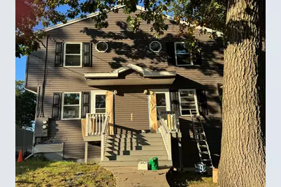 52-54 Aster St, Springfield, MA 01109 - Photo 1