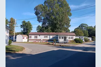 8 First Ave., Merrimac, MA 01860 - Photo 1