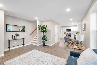 184-186 Marion St, Springfield, MA 01109 - Photo 1