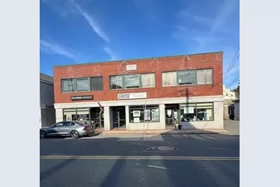 10 Atlantic Ave #27, Marblehead, MA 01945 - Photo 1