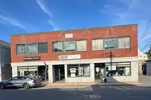 10 Atlantic Ave, Marblehead, MA 01945 - Photo 1