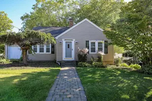 14 Housatonic St, Worcester, MA 01606 - Photo 1