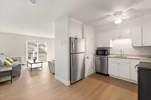 6 Chapel Hill Dr, Plymouth, MA 02360 - Photo 1