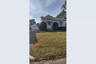 178 Penrose St, Springfield, MA 01109 - Photo 1