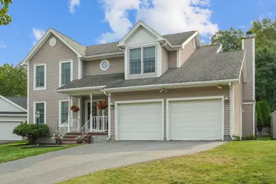 325 Den Quarry Road, Lynn, MA 01904 - Photo 1