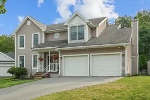 325 Den Quarry Rd, Lynn, MA 01904 - Photo 1