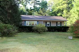 32 Morton Rd, Freetown, MA 02717 - Photo 1