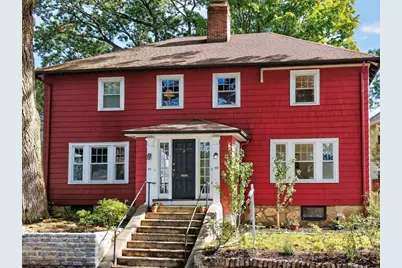 98 Bourne St #98, Boston, MA 02130 - Photo 1