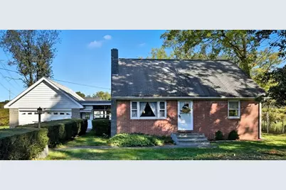 66 Wayfield Ave., Chicopee, MA 01013 - Photo 1