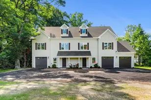 174 Chestnut St, North Andover, MA 01845 - Photo 1