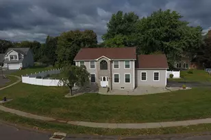 18 Wildflower Lane, Agawam, MA 01001 - Photo 1