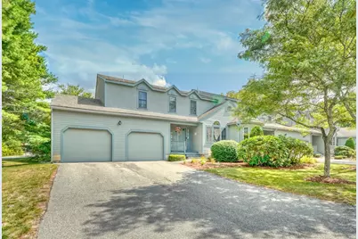 57 Bayberry Common #57, Franklin, MA 02038 - Photo 1