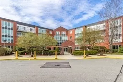 464 Place Lane #464, Woburn, MA 01801 - Photo 1