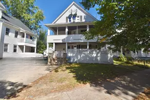 20 Vermont St, Springfield, MA 01108 - Photo 1