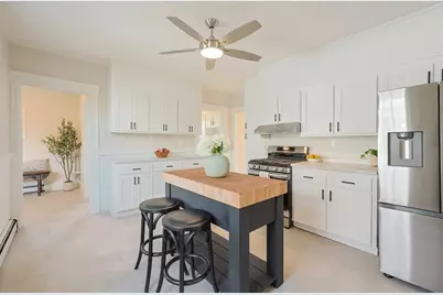 62 Wachusett St, Franklin, MA 02038 - Photo 1