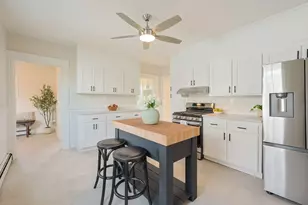 62 Wachusett St, Franklin, MA 02038 - Photo 1