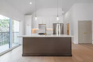 10 Rockland St, Boston, MA 02119 - Photo 1